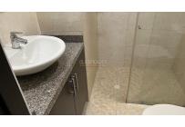 Apartamentos, Venta, Valle del Lili - $220.000.000