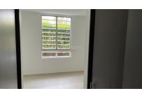 Apartamentos, Venta, Valle del Lili - $220.000.000