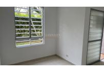 Apartamentos, Venta, Valle del Lili - $220.000.000