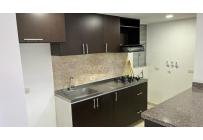 Apartamentos, Venta, Valle del Lili - $220.000.000