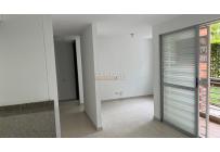 Apartamentos, Venta, Valle del Lili - $220.000.000