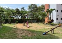 Apartamentos, Venta, Valle del Lili - $220.000.000