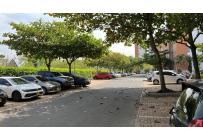 Apartamentos, Venta, Valle del Lili - $220.000.000