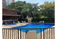 Apartamentos, Venta, Valle del Lili - $220.000.000