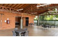 Apartamentos, Venta, Valle del Lili - $220.000.000