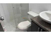Apartamentos, Venta, Valle del Lili - $220.000.000