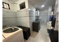 Apartamentos, Venta, Capri - $290.000.000