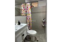 Apartamentos, Venta, Capri - $290.000.000