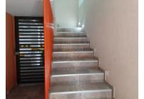 Apartaestudios, Alquiler, Prados del Norte - $950.000