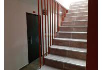 Apartaestudios, Alquiler, Prados del Norte - $950.000