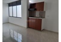 Apartaestudios, Alquiler, Prados del Norte - $950.000