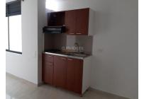 Apartaestudios, Alquiler, Prados del Norte - $950.000