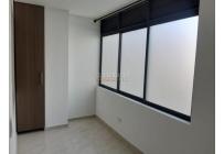 Apartaestudios, Alquiler, Prados del Norte - $950.000