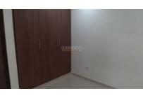 Apartaestudios, Alquiler, Prados del Norte - $950.000