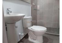 Apartaestudios, Alquiler, Prados del Norte - $950.000