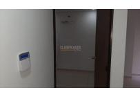 Apartaestudios, Alquiler, Prados del Norte - $950.000