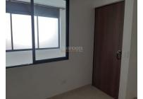 Apartaestudios, Alquiler, Prados del Norte - $950.000