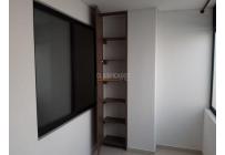Apartaestudios, Alquiler, Prados del Norte - $950.000