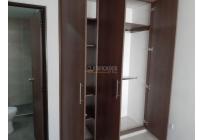 Apartaestudios, Alquiler, Prados del Norte - $950.000
