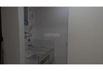 Apartaestudios, Alquiler, Prados del Norte - $950.000