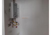 Apartaestudios, Alquiler, Prados del Norte - $950.000