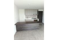 Apartamentos, Alquiler, Dos Quebradas - $2.000.000