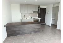 Apartamentos, Alquiler, Dos Quebradas - $2.000.000