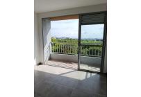 Apartamentos, Alquiler, Dos Quebradas - $2.000.000