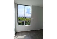 Apartamentos, Alquiler, Dos Quebradas - $2.000.000