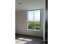 Apartamentos, Alquiler, Dos Quebradas - $2.000.000