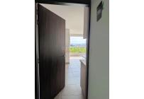 Apartamentos, Alquiler, Dos Quebradas - $2.000.000