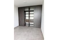 Apartamentos, Alquiler, Dos Quebradas - $2.000.000