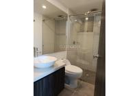 Apartamentos, Alquiler, Dos Quebradas - $2.000.000