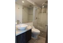 Apartamentos, Alquiler, Dos Quebradas - $2.000.000