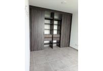Apartamentos, Alquiler, Dos Quebradas - $2.000.000