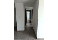 Apartamentos, Alquiler, Dos Quebradas - $2.000.000