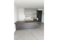 Apartamentos, Alquiler, Dos Quebradas - $2.000.000