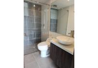Apartamentos, Alquiler, Dos Quebradas - $2.000.000