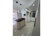 Apartamentos, Alquiler, Brisas de los Álamos - $1.600.000