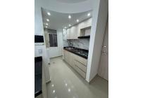Apartamentos, Alquiler, Brisas de los Álamos - $1.600.000