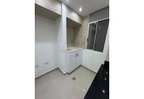 Apartamentos, Alquiler, Brisas de los Álamos - $1.600.000
