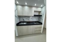 Apartamentos, Alquiler, Brisas de los Álamos - $1.600.000