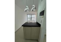 Apartamentos, Alquiler, Brisas de los Álamos - $1.600.000
