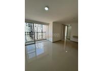 Apartamentos, Alquiler, Brisas de los Álamos - $1.600.000