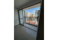 Apartamentos, Alquiler, Brisas de los Álamos - $1.600.000