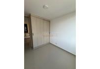 Apartamentos, Alquiler, Brisas de los Álamos - $1.600.000