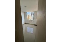 Apartamentos, Alquiler, Brisas de los Álamos - $1.600.000