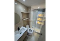 Apartamentos, Alquiler, Brisas de los Álamos - $1.600.000