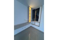 Apartamentos, Alquiler, Brisas de los Álamos - $1.600.000