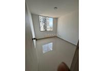 Apartamentos, Alquiler, Brisas de los Álamos - $1.600.000